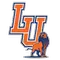 Langston logo