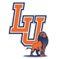 Langston logo