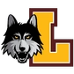 Loyola Chicago logo