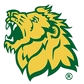 Missouri Southern logo