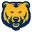 Northern Colorado Logo