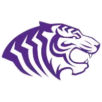 Ouachita Baptist