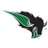 Oklahoma Baptist