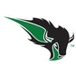 Oklahoma Baptist logo