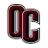 Oklahoma Christian