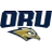 Oral Roberts
