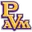 Prairie View A&M Logo