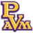 Prairie View A&M