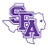 Stephen F. Austin