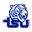 Tennessee State Logo