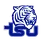 Tennessee State logo