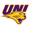 Northern Iowa logo