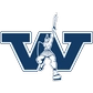 Westminster College (PA) Logo