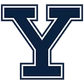 Yale logo