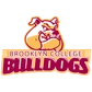 Brooklyn College logo