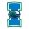 Texas A&M Corpus Christi logo