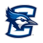 Creighton logo