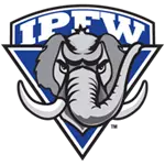 IPFW