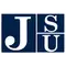 Jackson State logo