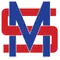 Murray State College logo