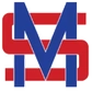 Murray State College logo