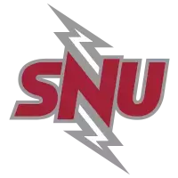 Southern Nazarene