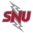 Southern Nazarene