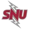 Southern Nazarene logo