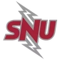 Southern Nazarene logo