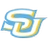 Southern