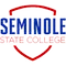 Seminole State College logo