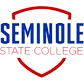 Seminole State College logo