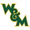 William & Mary logo
