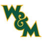 William & Mary logo