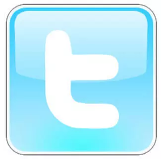 Follow Ole Miss Compliance Via Twitter