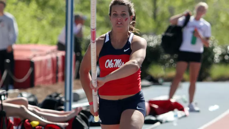 NCAA Cabinet Sponsors Personnel Proposal Amendments