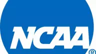 NCAA Eligibility Center Launches Twitter Site