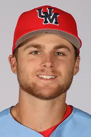 Jacob Adams