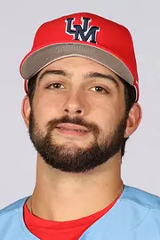 Parker Caracci