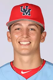 Chase Cockrell
