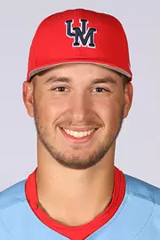 Will Ethridge