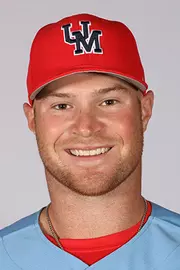Michael Fitzsimmons