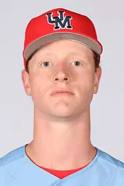 Jordan Fowler