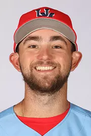 Connor Green