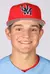 Ole Miss