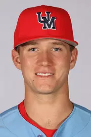 Cooper Johnson