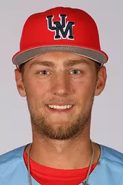 Grae Kessinger