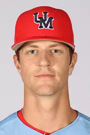 Ryan Olenek