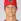 Olenek, Ryan