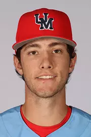 Zack Phillips